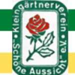 Kleingärtnerverein Schöne Aussicht e.V. Kassel seit 1921